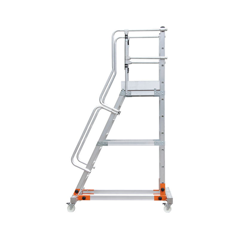 Shanghai Ruiju Metal Products Co.,Ltd.
