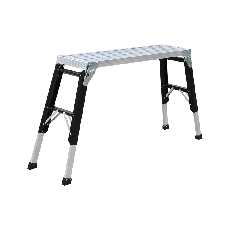 Shanghai Ruiju Metal Products Co.,Ltd.