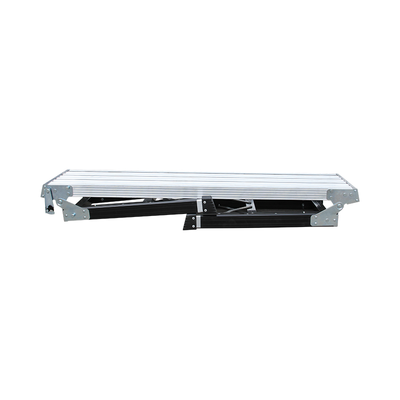 Shanghai Ruiju Metal Products Co.,Ltd.