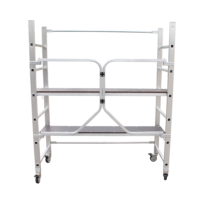 Shanghai Ruiju Metal Products Co.,Ltd.