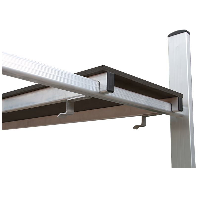 Shanghai Ruiju Metal Products Co.,Ltd.