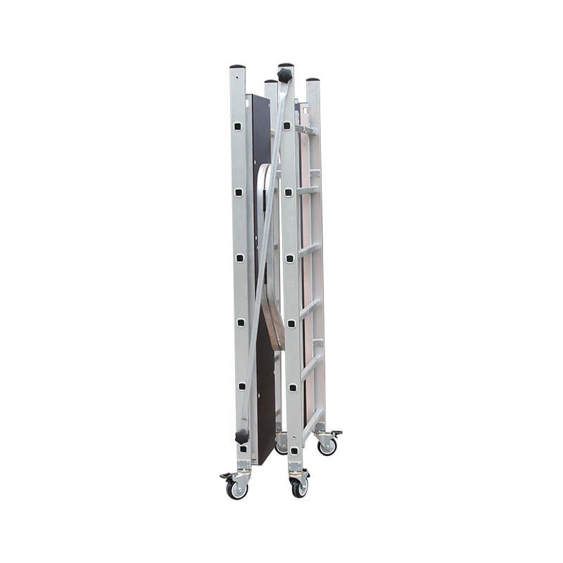 Shanghai Ruiju Metal Products Co.,Ltd.