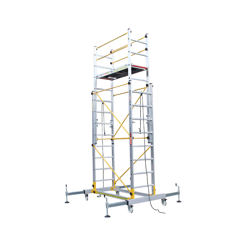 Shanghai Ruiju Metal Products Co.,Ltd.