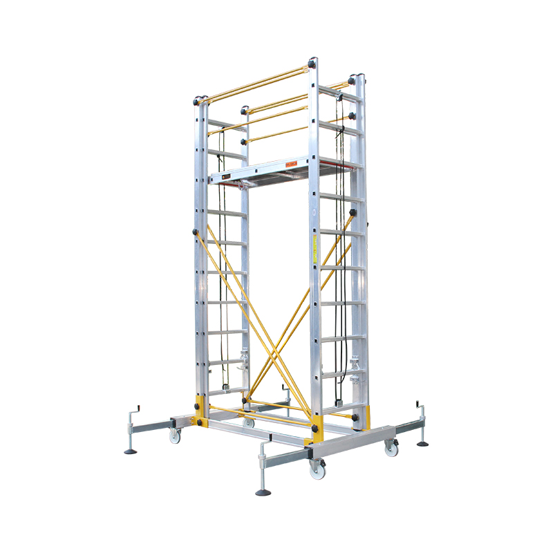 Shanghai Ruiju Metal Products Co.,Ltd.