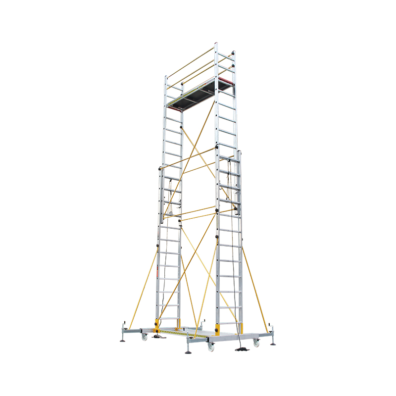 Shanghai Ruiju Metal Products Co.,Ltd.