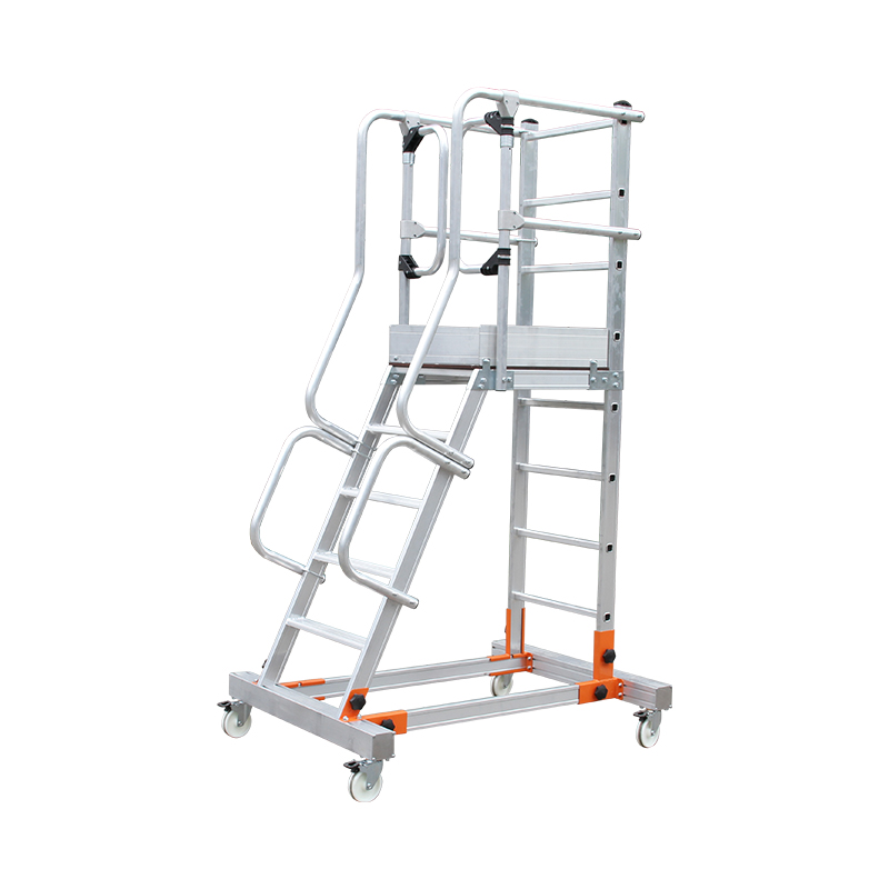 Shanghai Ruiju Metal Products Co.,Ltd.