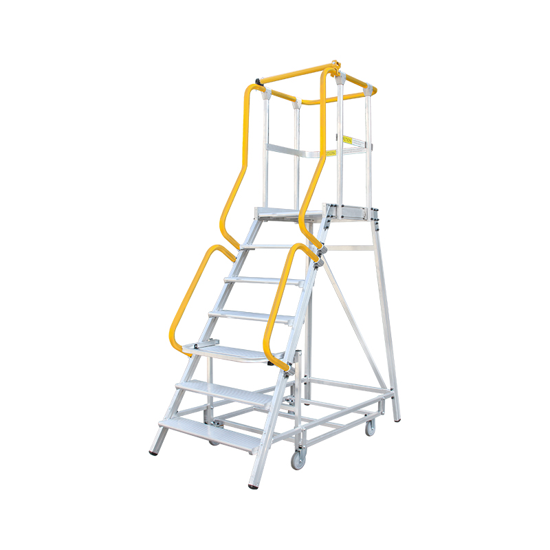 Shanghai Ruiju Metal Products Co.,Ltd.