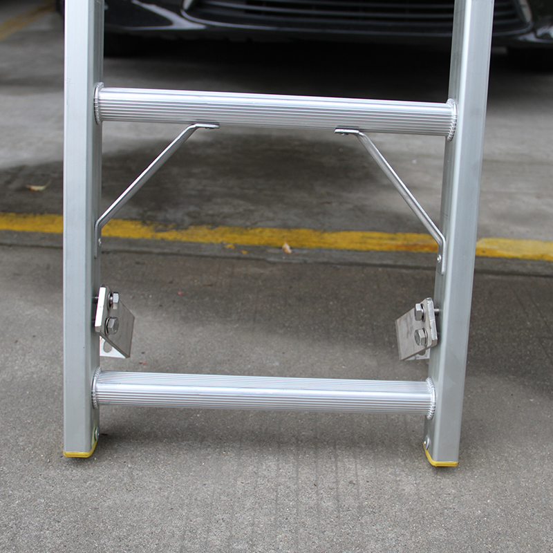 Shanghai Ruiju Metal Products Co.,Ltd.