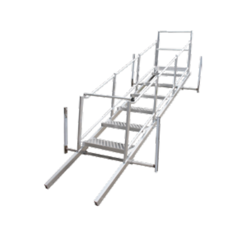 Shanghai Ruiju Metal Products Co.,Ltd.