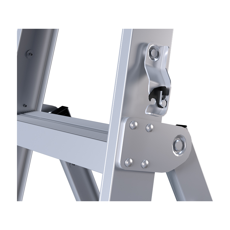 Shanghai Ruiju Metal Products Co.,Ltd.