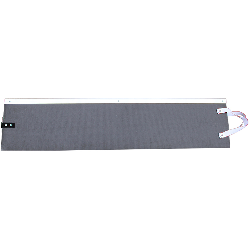 Shanghai Ruiju Metal Products Co.,Ltd.