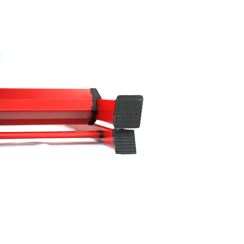Shanghai Ruiju Metal Products Co.,Ltd.