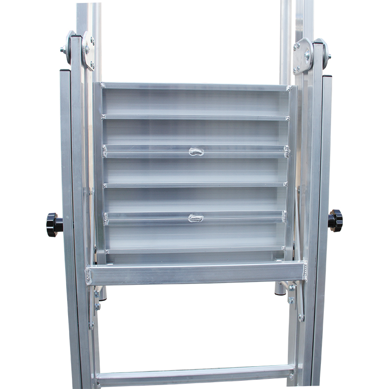Shanghai Ruiju Metal Products Co.,Ltd.