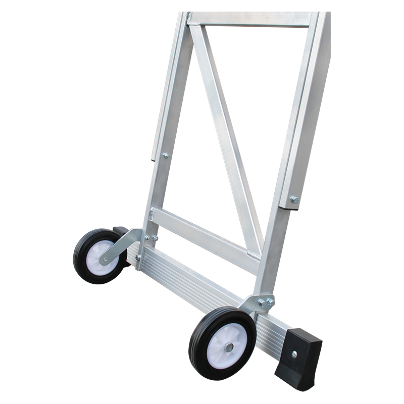 Shanghai Ruiju Metal Products Co.,Ltd.