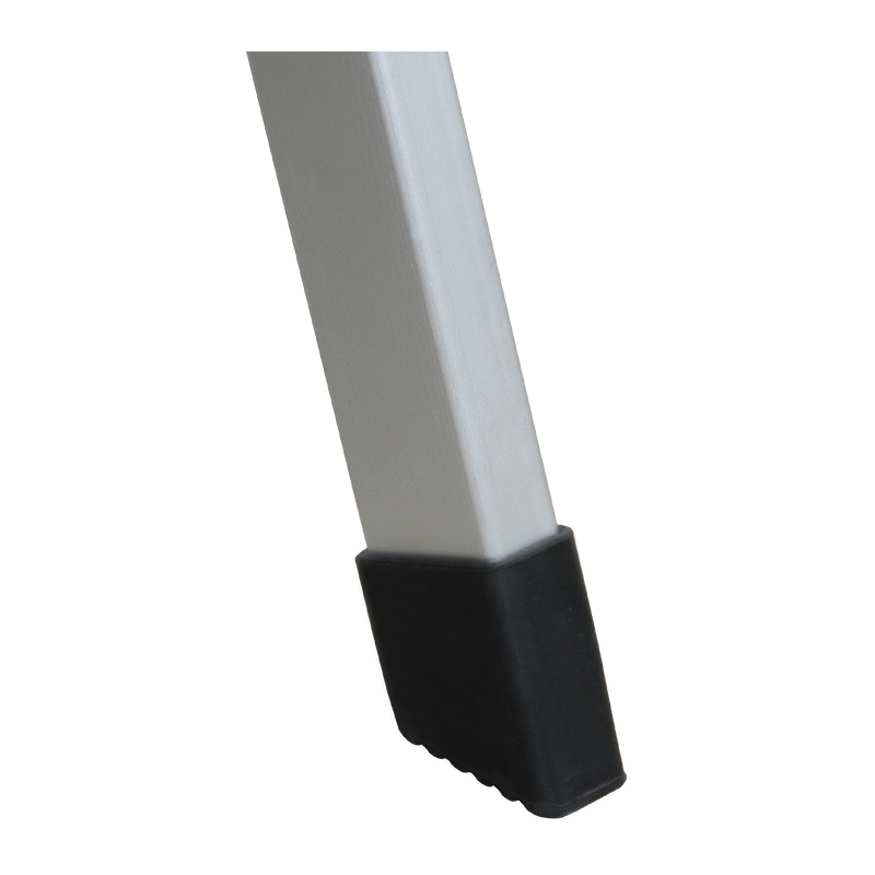 Shanghai Ruiju Metal Products Co.,Ltd.