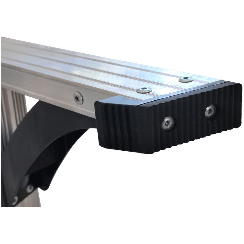 Shanghai Ruiju Metal Products Co.,Ltd.