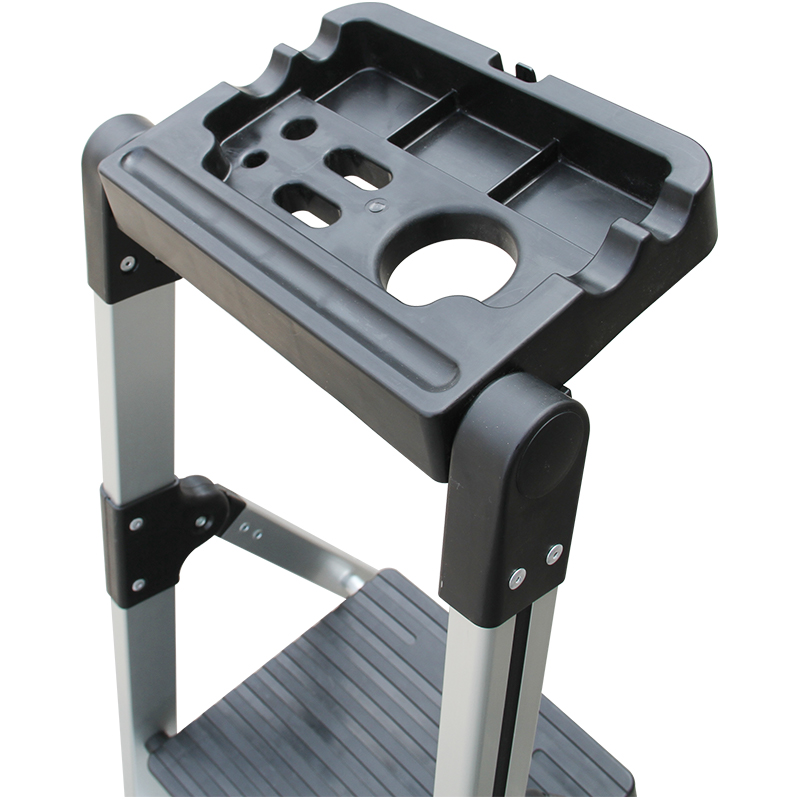 Shanghai Ruiju Metal Products Co.,Ltd.