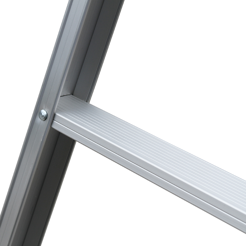 Shanghai Ruiju Metal Products Co.,Ltd.