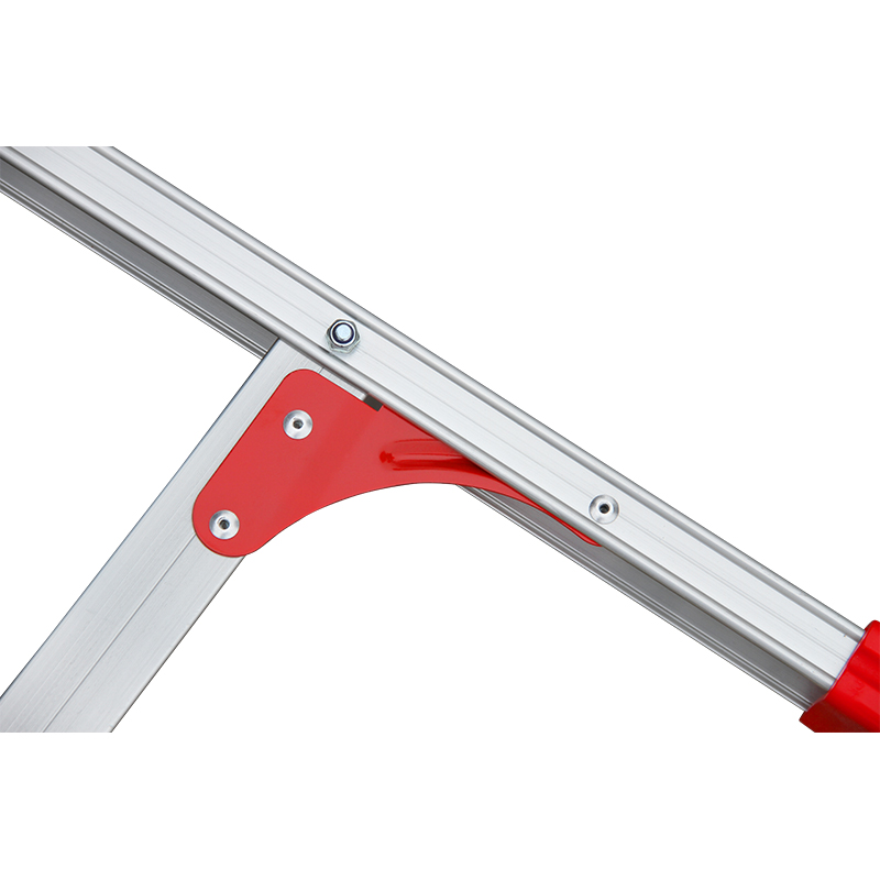 Shanghai Ruiju Metal Products Co.,Ltd.
