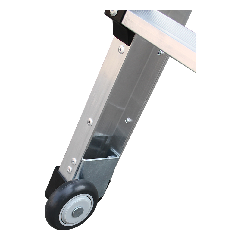 Shanghai Ruiju Metal Products Co.,Ltd.