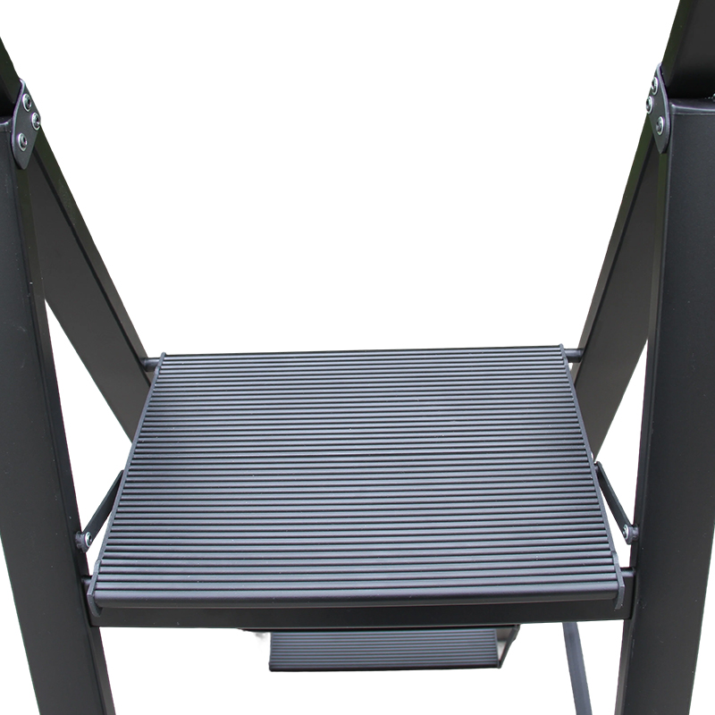 Shanghai Ruiju Metal Products Co.,Ltd.