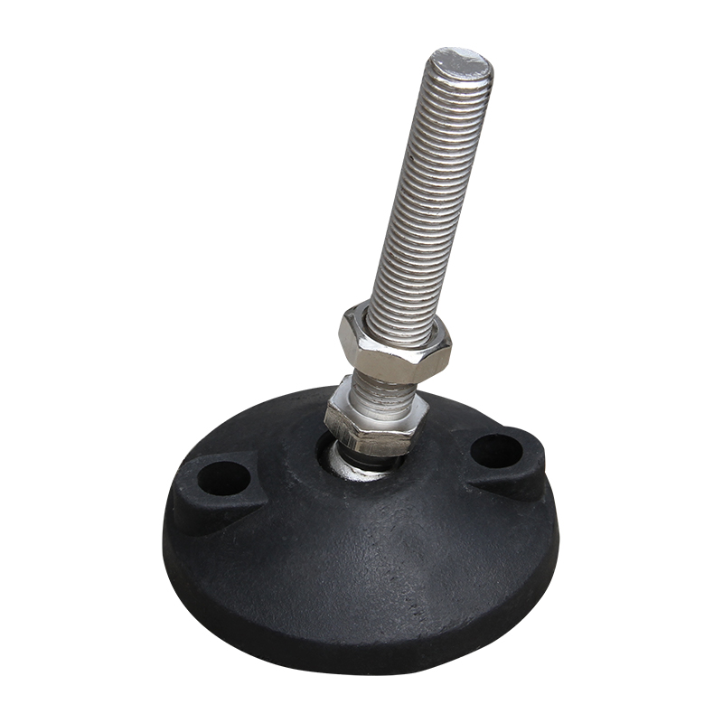 Shanghai Ruiju Metal Products Co.,Ltd.