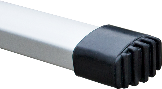 Shanghai Ruiju Metal Products Co.,Ltd.