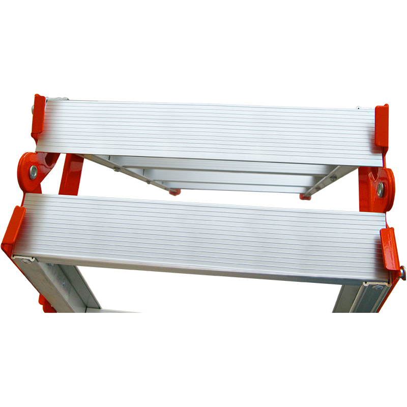 Shanghai Ruiju Metal Products Co.,Ltd.