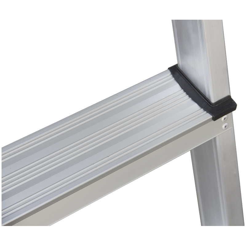 Shanghai Ruiju Metal Products Co.,Ltd.