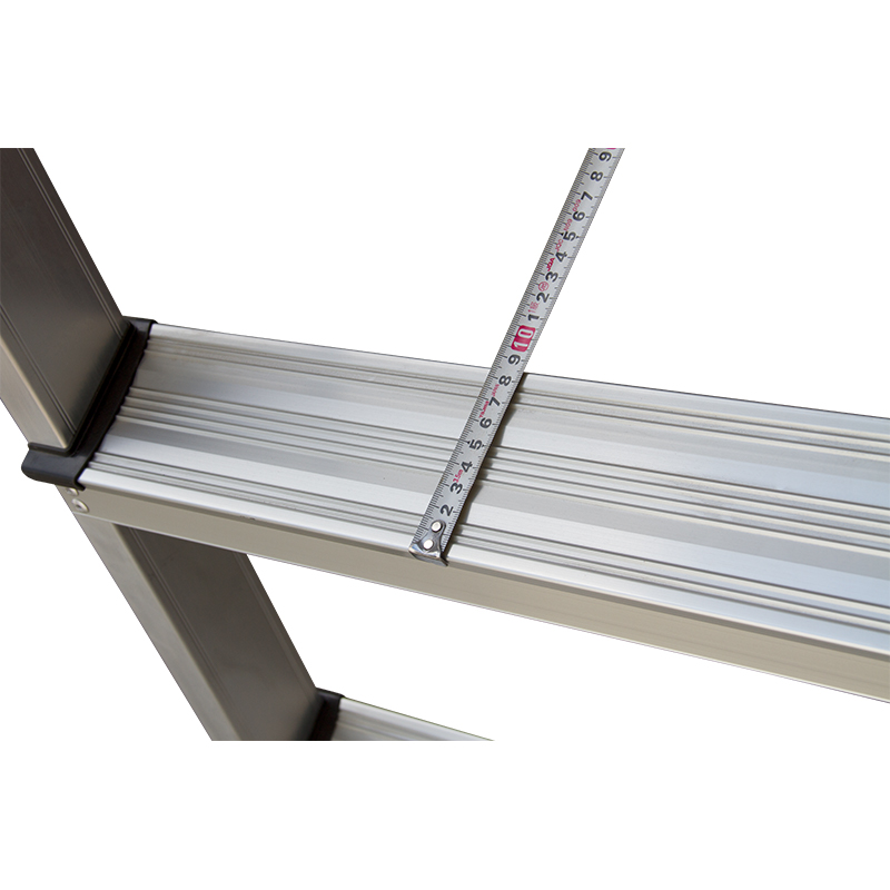 Shanghai Ruiju Metal Products Co.,Ltd.