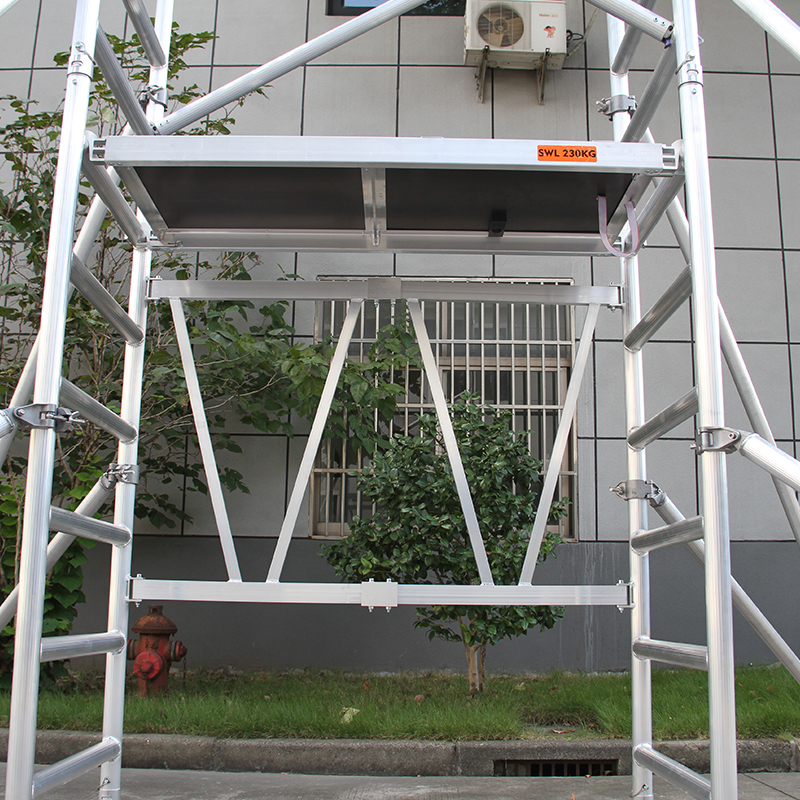 Shanghai Ruiju Metal Products Co.,Ltd.