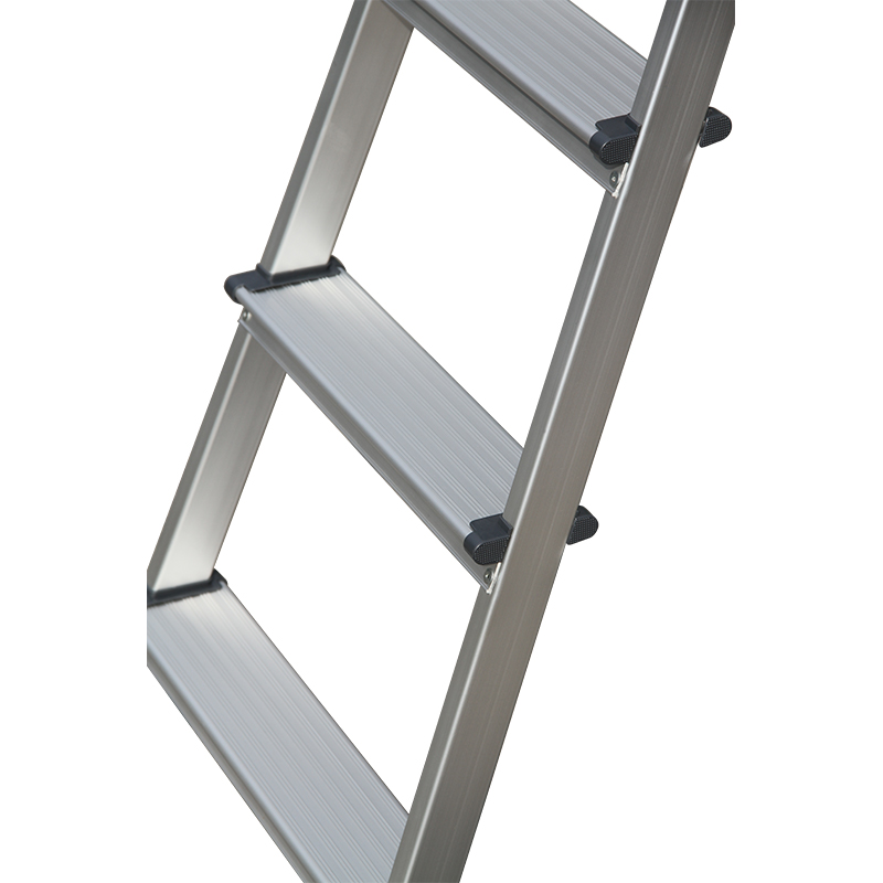 Shanghai Ruiju Metal Products Co.,Ltd.