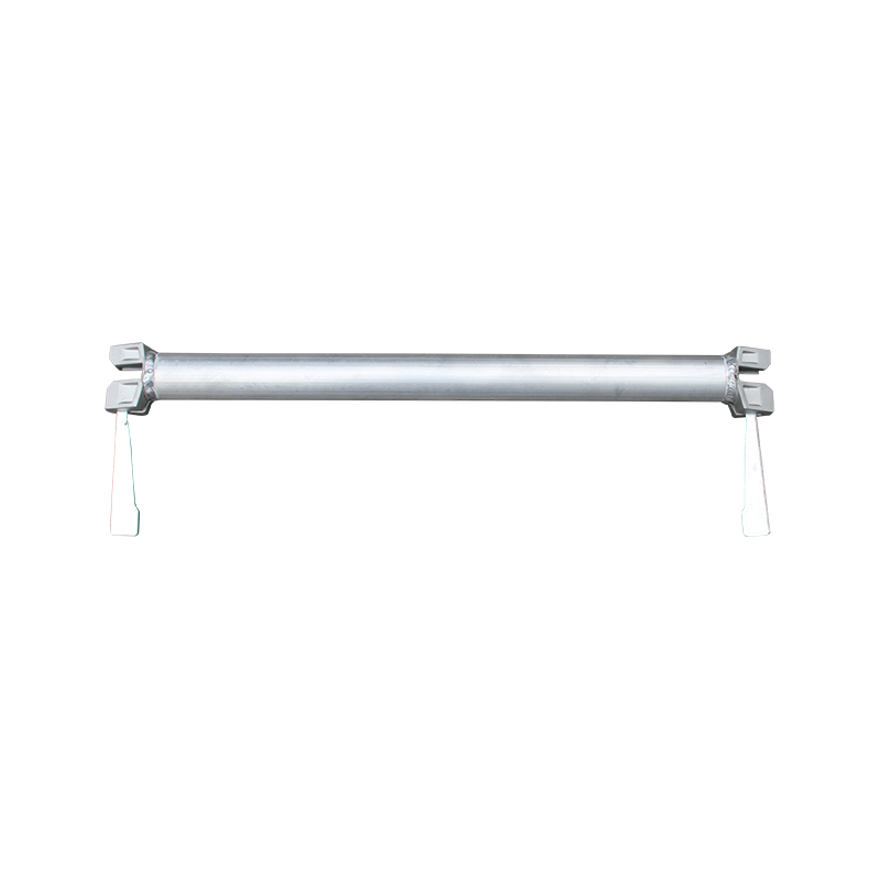 Shanghai Ruiju Metal Products Co.,Ltd.