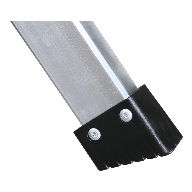 Shanghai Ruiju Metal Products Co.,Ltd.