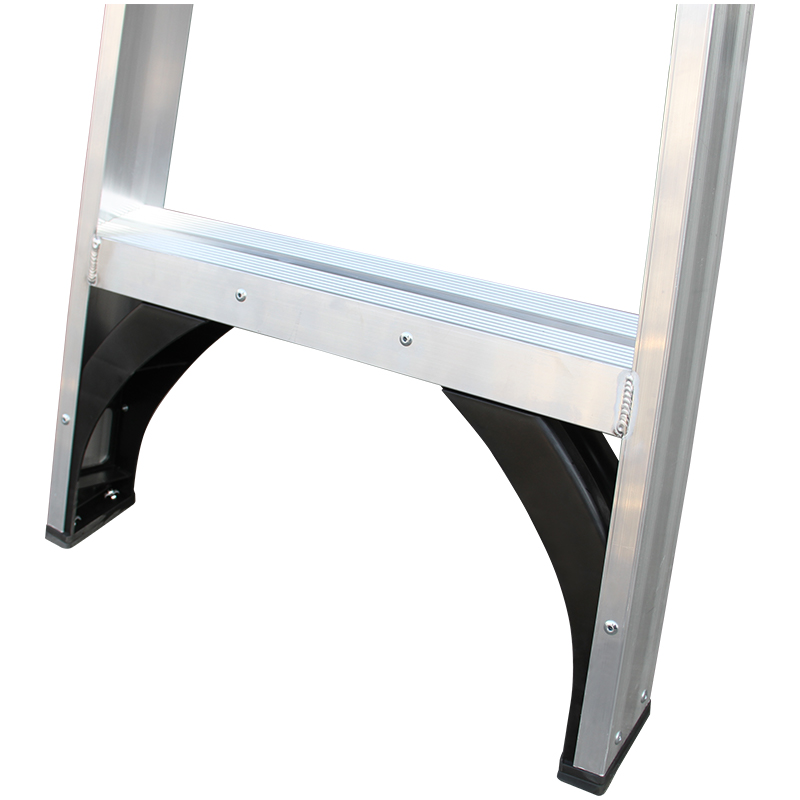 Shanghai Ruiju Metal Products Co.,Ltd.