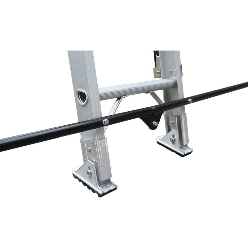 Shanghai Ruiju Metal Products Co.,Ltd.