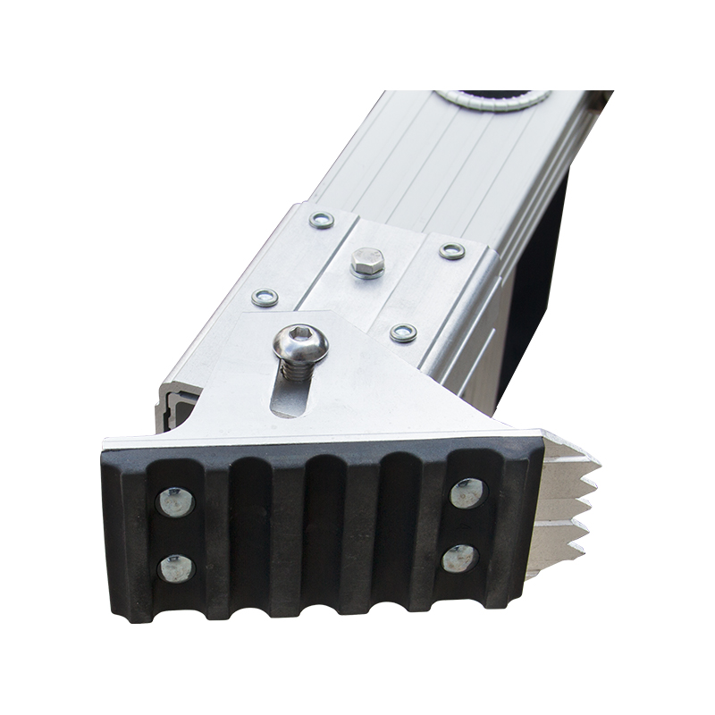 Shanghai Ruiju Metal Products Co.,Ltd.
