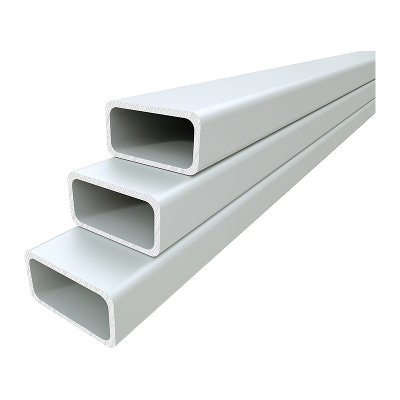 Shanghai Ruiju Metal Products Co.,Ltd.