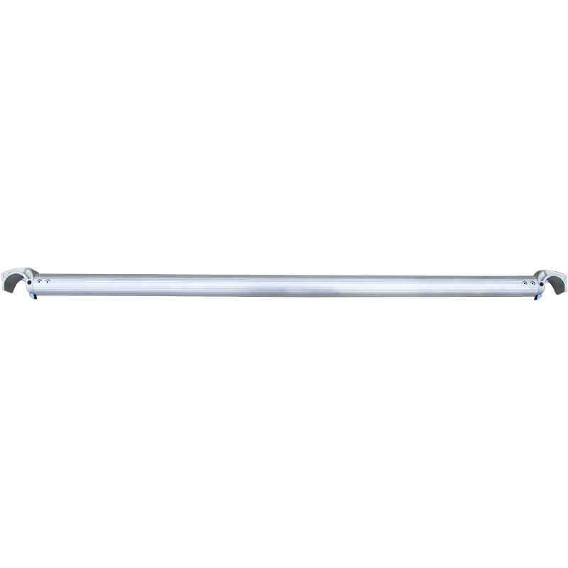 Shanghai Ruiju Metal Products Co.,Ltd.
