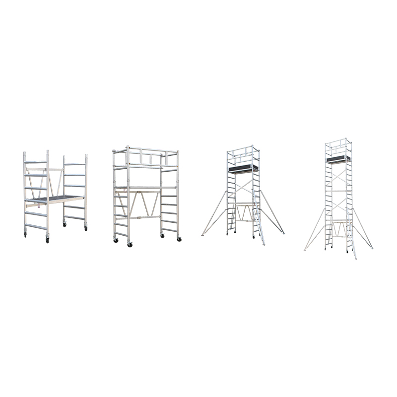 Shanghai Ruiju Metal Products Co.,Ltd.