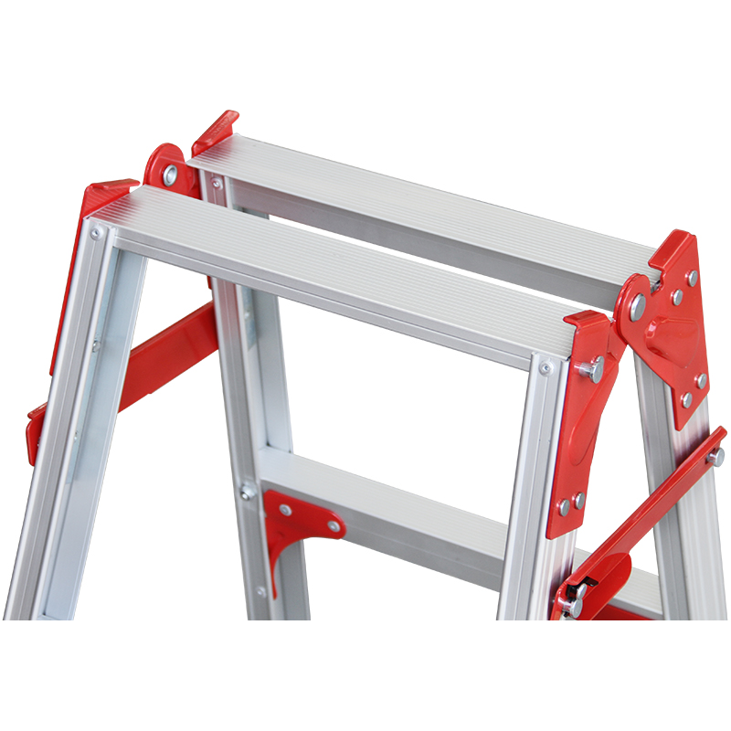 Shanghai Ruiju Metal Products Co.,Ltd.