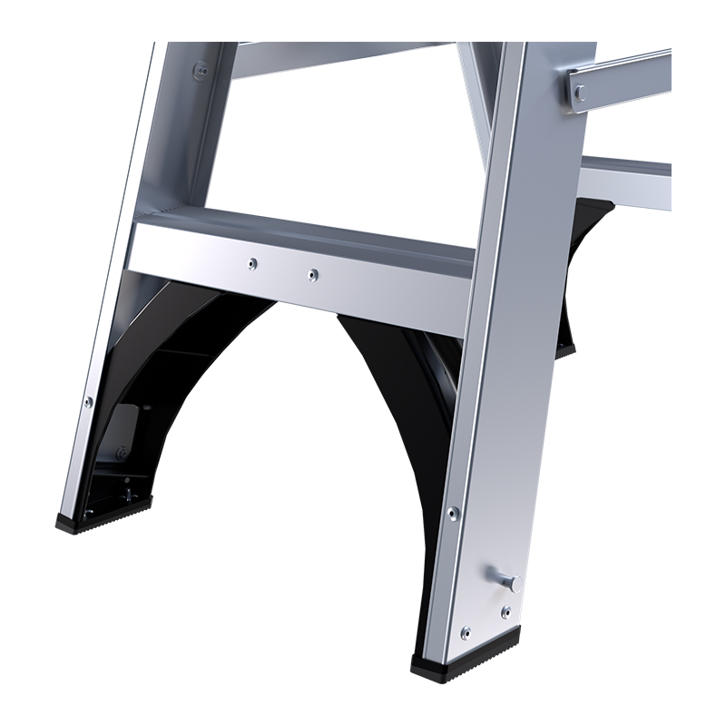 Shanghai Ruiju Metal Products Co.,Ltd.