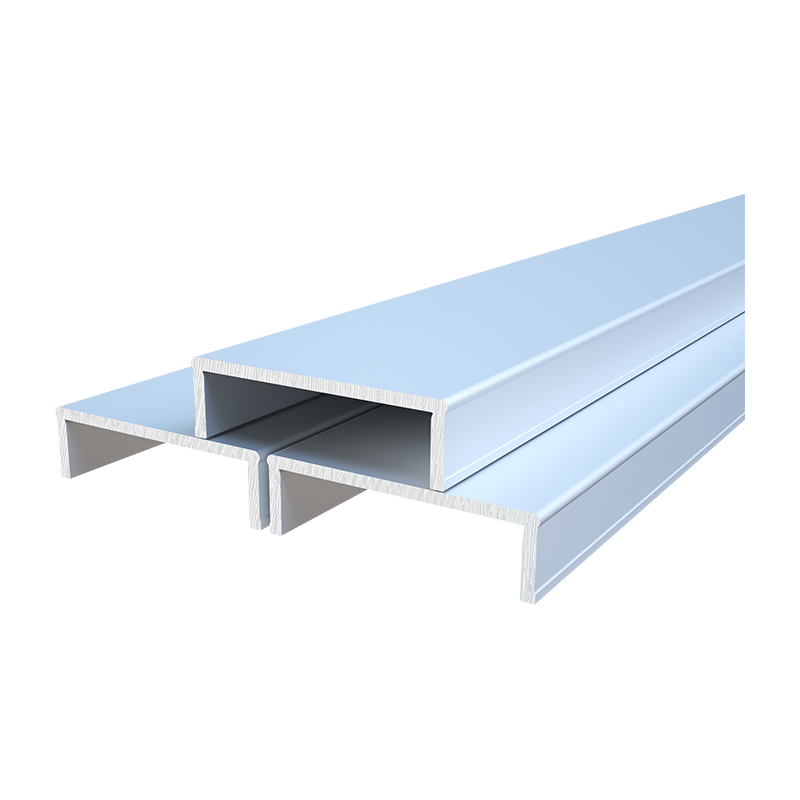 Shanghai Ruiju Metal Products Co.,Ltd.