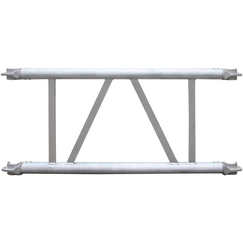 Shanghai Ruiju Metal Products Co.,Ltd.