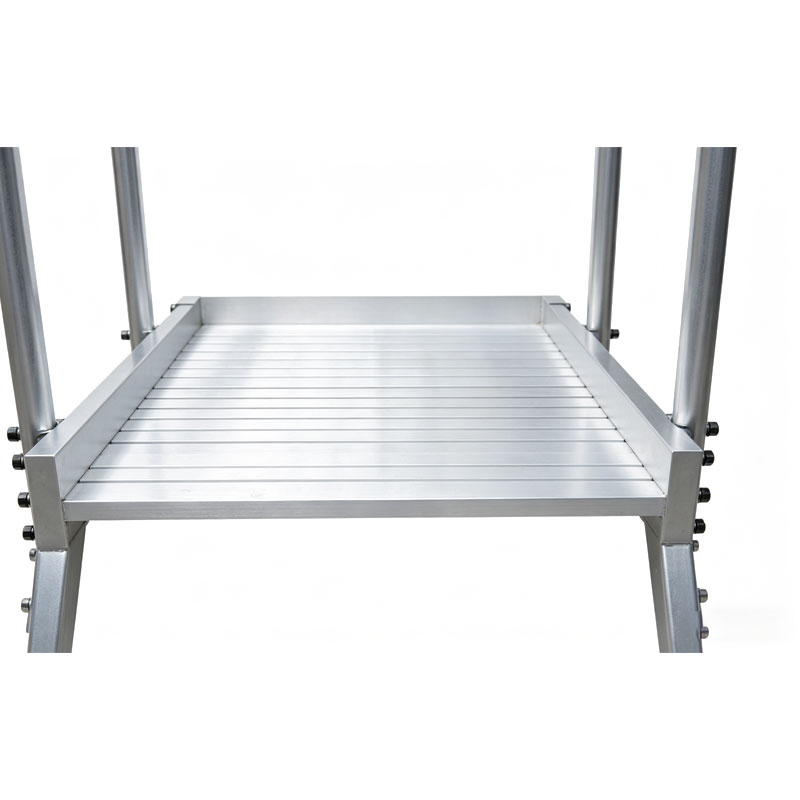Shanghai Ruiju Metal Products Co.,Ltd.