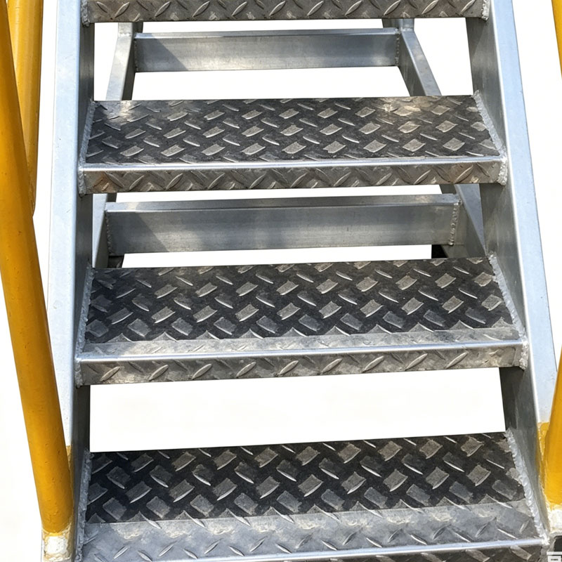 Shanghai Ruiju Metal Products Co.,Ltd.