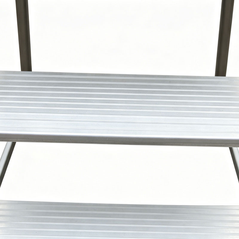 Shanghai Ruiju Metal Products Co.,Ltd.