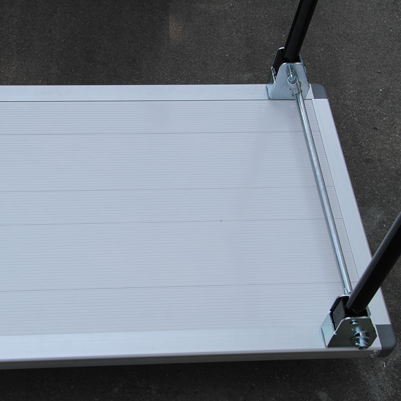 Shanghai Ruiju Metal Products Co.,Ltd.