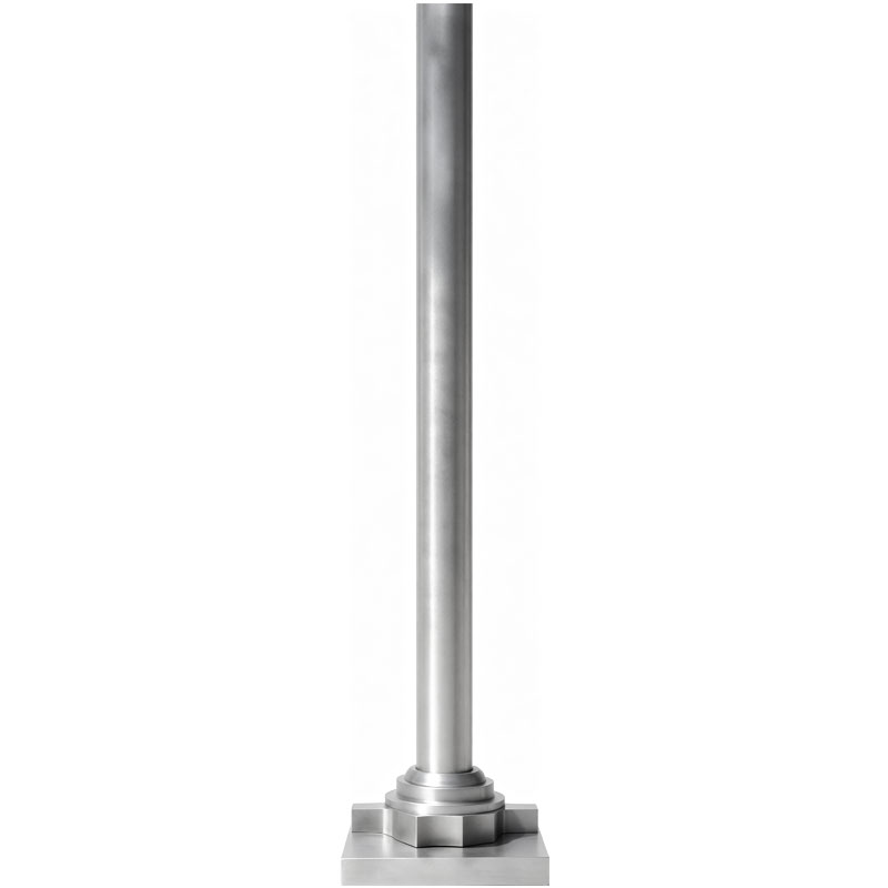 Shanghai Ruiju Metal Products Co.,Ltd.