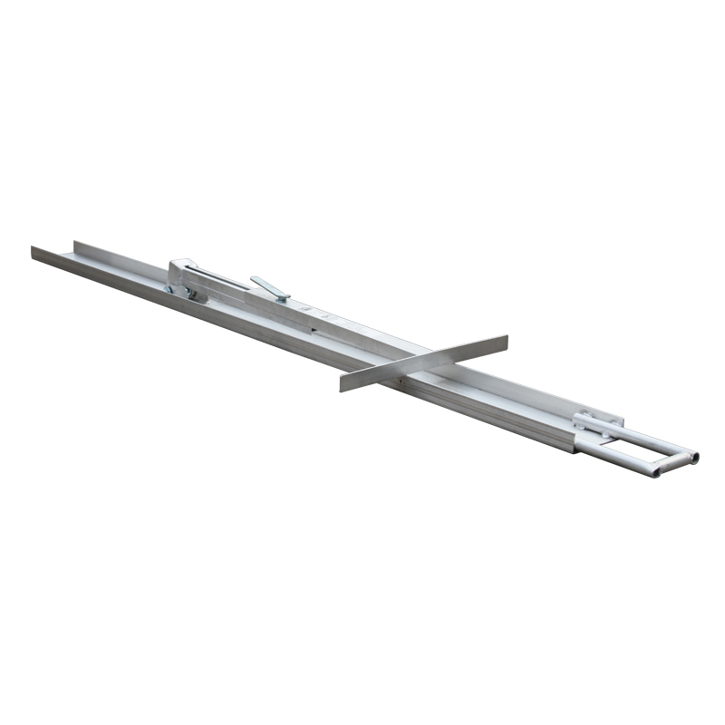 Shanghai Ruiju Metal Products Co.,Ltd.